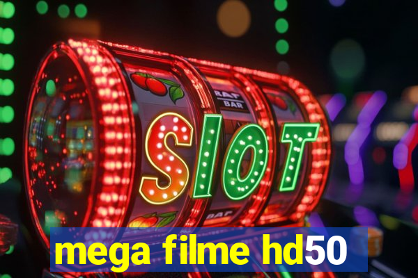 mega filme hd50